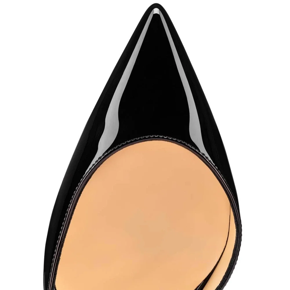 Christian Louboutin christian louboutin